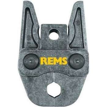 Rems power tang th 32
