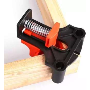 ANGLE CLAMPS CARPENTER