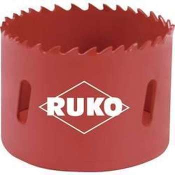 RUKO 106057 Gatenzaag 57 mm 1 stuk(s)