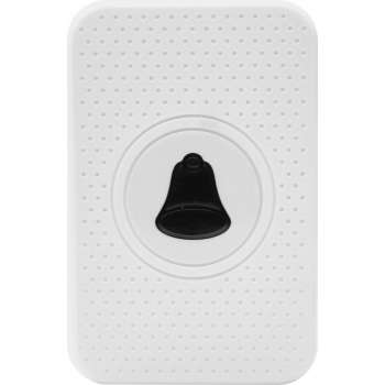 Smart House DoorCam Chime - Deurbel Gong - For DoorCam Deluxe & Elite