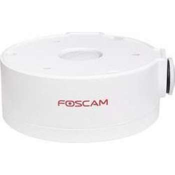 Foscam FAB61 Waterdichte Lasdoos