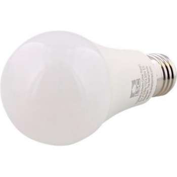 LSC Smart Connect slimme ledlamp Wit - Bedien je lamp je met je telefoon - Op afstand bedienbare LED lamp