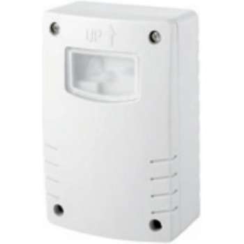 Lampdirect Luxo Photocell Schemerschakelaar Sensor IP44