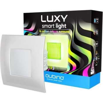 Qubino Luxy Light