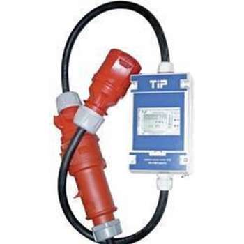 TIP 43201 Energiekostenmeter Conform MID
