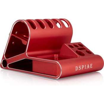 DSPIAE Tool Rack - AT-R