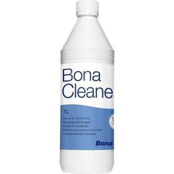 Bona Cleaner - 5 liter