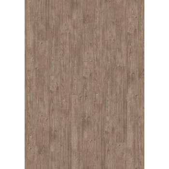 Design PVC vloer Expona SimpLay Natural Rustic Pine