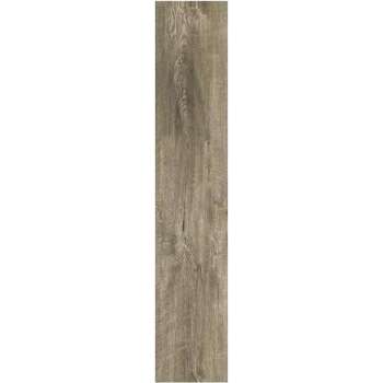 Logwood Grey 16,4x99,8